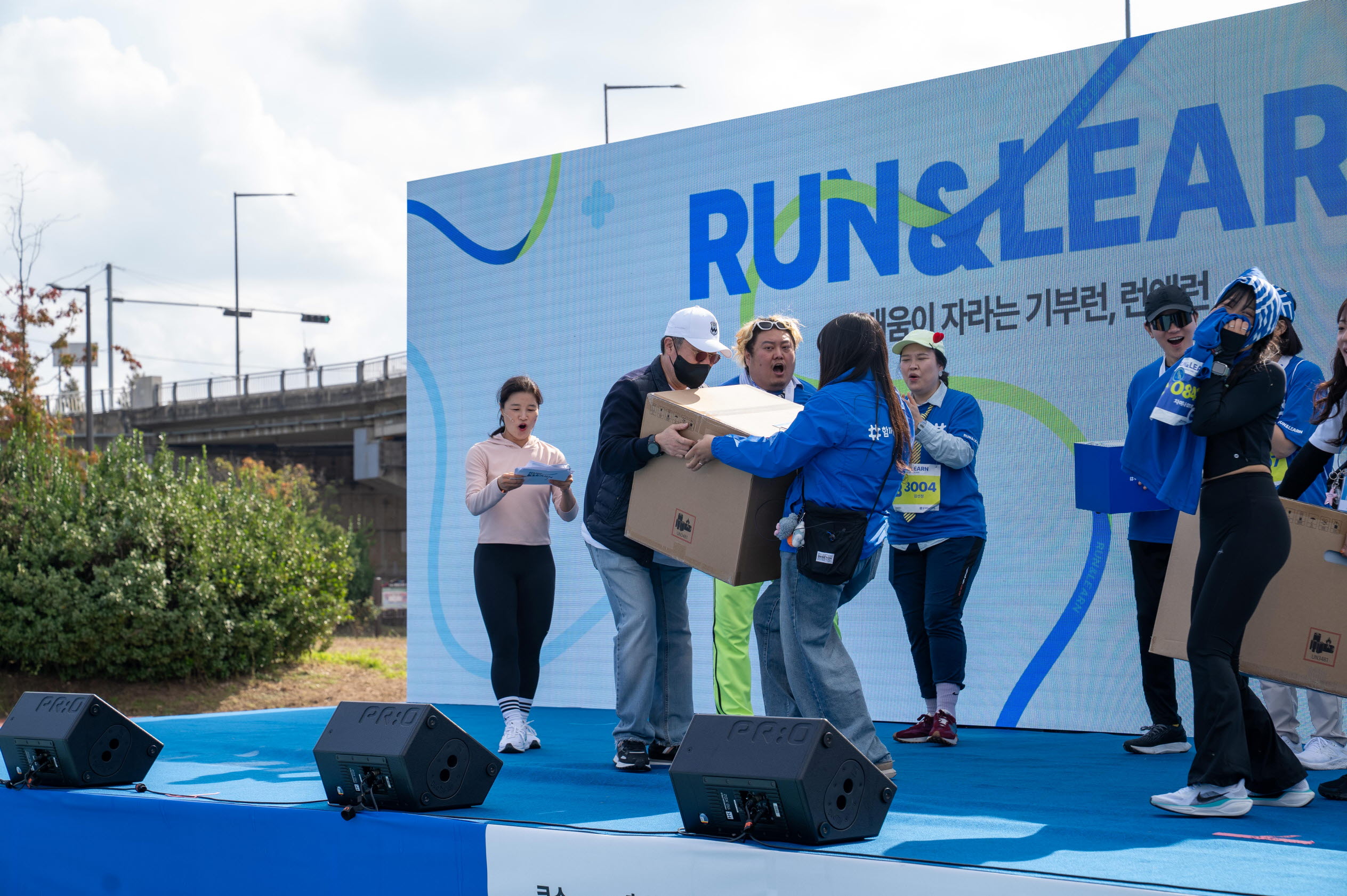 Run&Learn_2 (409).jpg